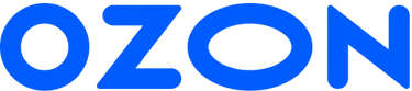 OZON