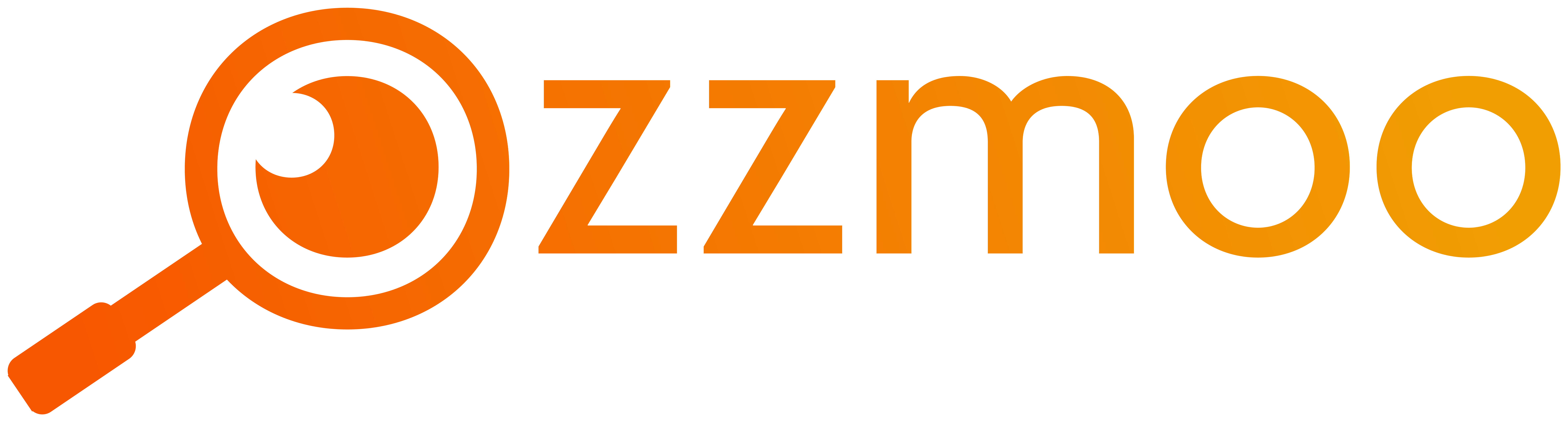Full logo